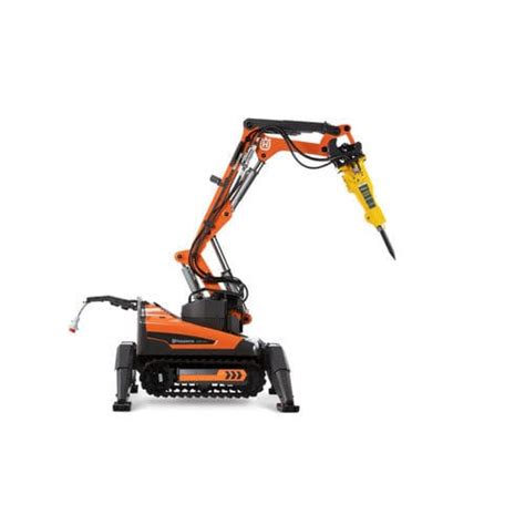 husqvarna mini excavator|husqvarna dxr 145 remote.